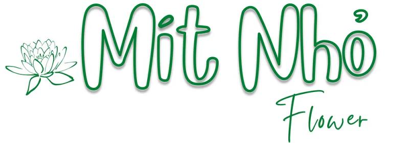Hình ảnh Hoa Tươi Mít Nhỏ: 1383 Huỳnh Tấn Phát, Q.7