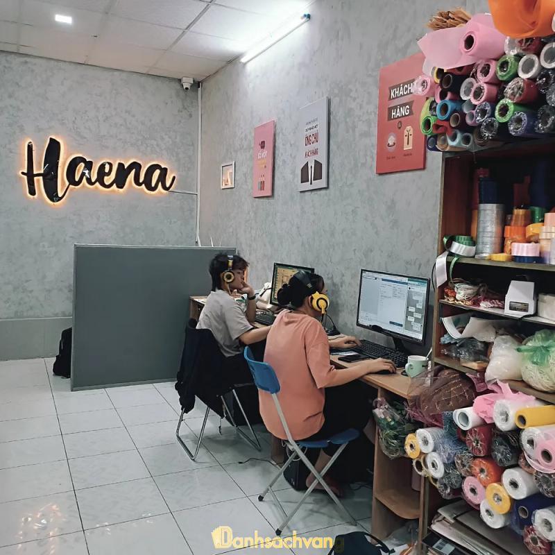 Hình ảnh Hoa Việt 247 - Sài Gòn: 39 Hẻm 950 Nguyễn Kiệm,Q. Gò Vấp