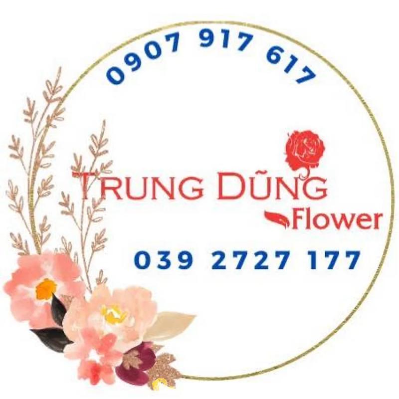 Hình ảnh Cửa Hàng Hoa Trung Dũng: 416 Lê Đức Thọ, Q. Gò Vấp