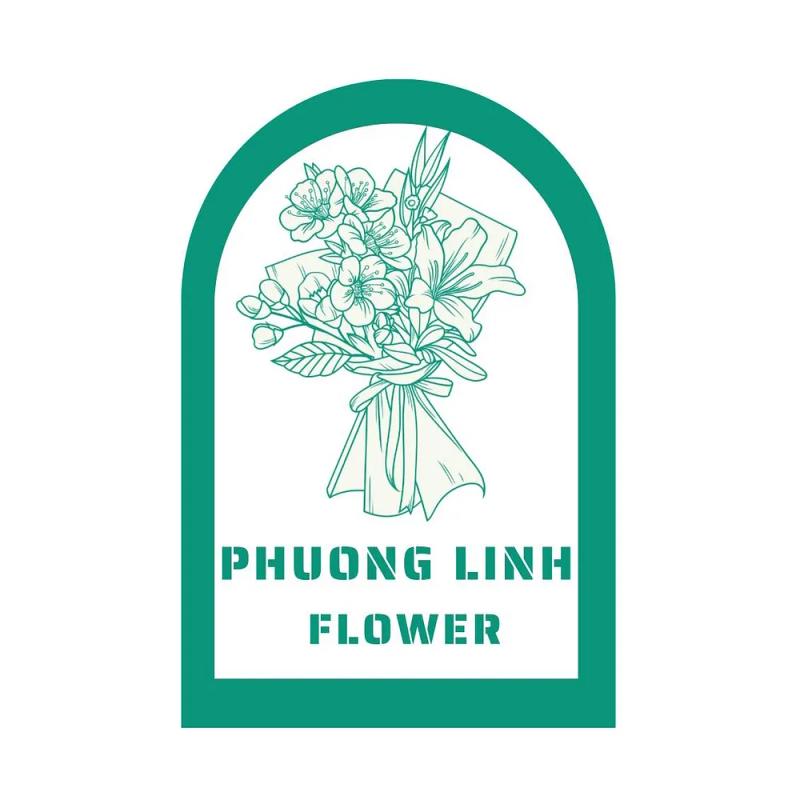 Hình ảnh Hoa Nhà Linh: 19/4 Đường số 21, Q. Gò Vấp