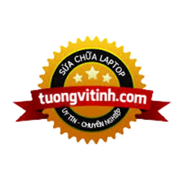 Hình ảnh Tường Vi Tính: 296 Nhật Tảo, Q. 10