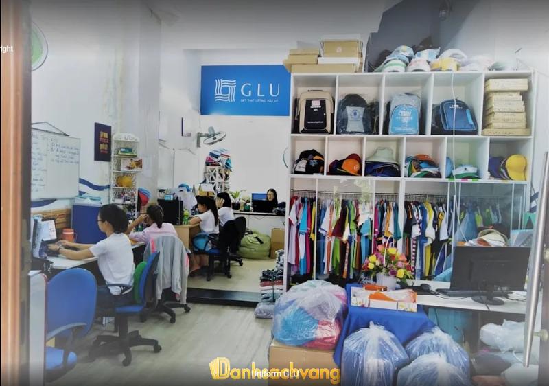 Hình ảnh Công Ty May Đồng Phục GLU: 62 Dương Thị Giang, Q.12
