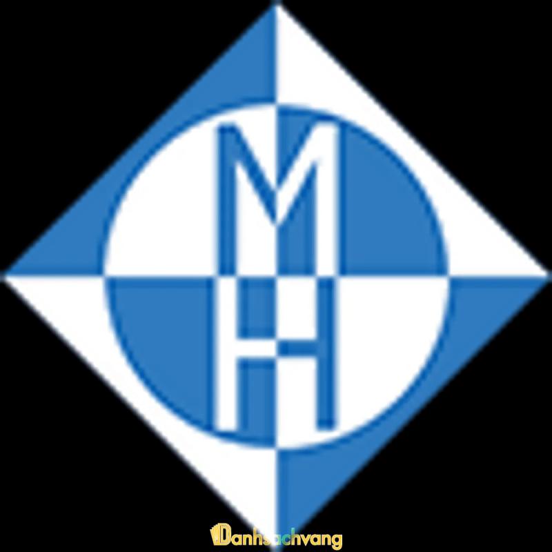 Hình ảnh May Đồng Phục Minh Hưng: 199 Tân Sơn, Q.Tân Bình