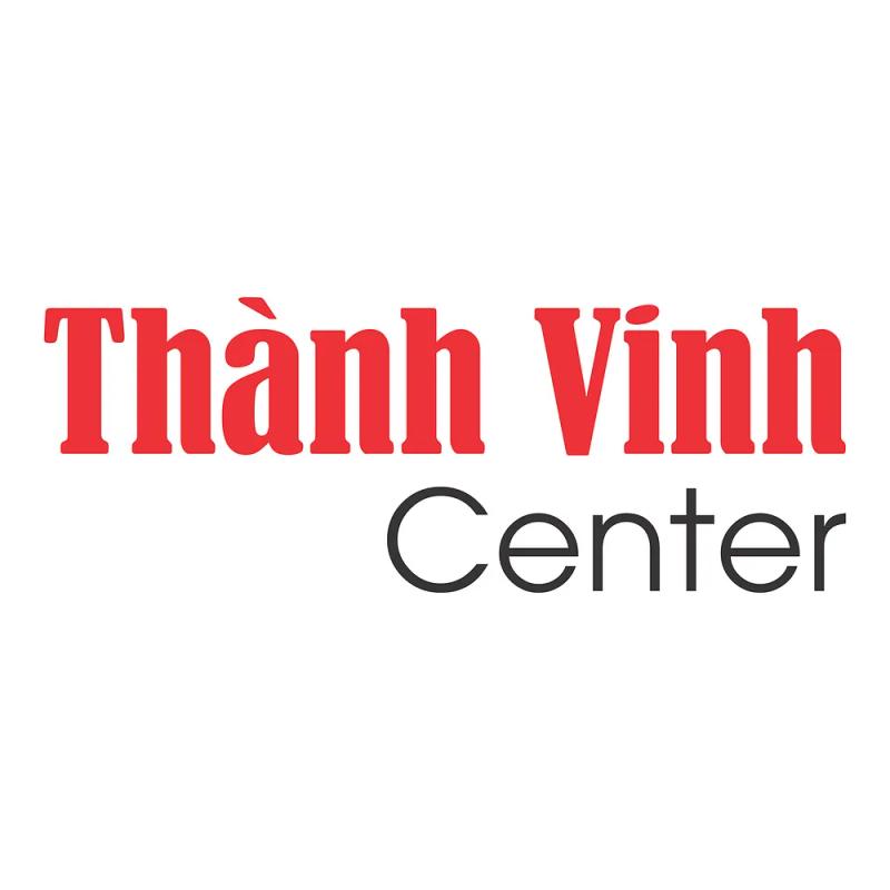 Hình ảnh Thành Vinh Center - Sửa Laptop 24h: 179 QL13, Q. Bình Thạnh