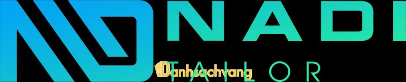 Hình ảnh May Đồng Phục NaDi: 56 Thạch Lam, Q.Tân Phú
