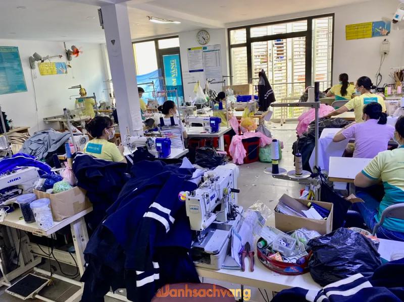 Hình ảnh Bảo Thiên Phước: 60 ĐHT 32, Q.12
