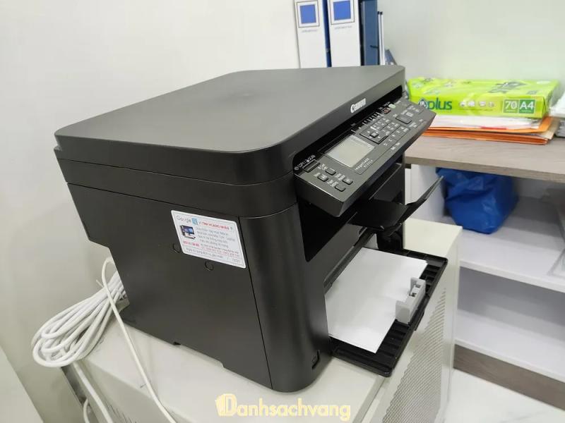 Hình ảnh Computer Hoang Nhan: 103/22 Lê Văn Quới, Q. Bình Tân