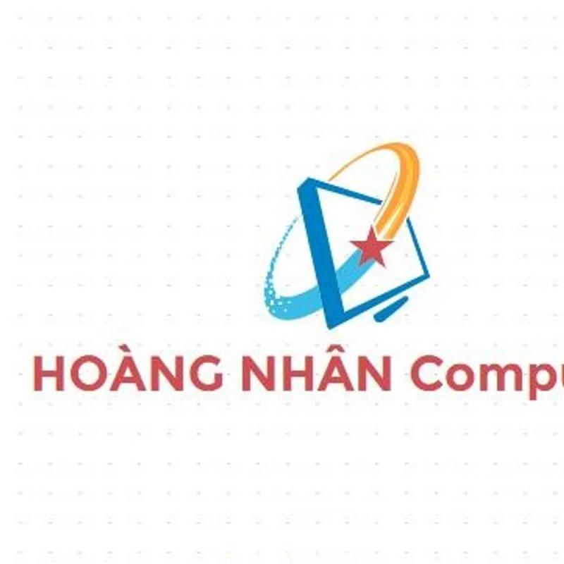 Hình ảnh Computer Hoang Nhan: 103/22 Lê Văn Quới, Q. Bình Tân
