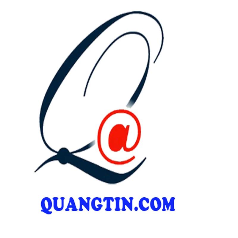 Hình ảnh Quảng Tin Computer: 8 Đường số 12, Q. Bình Thạnh