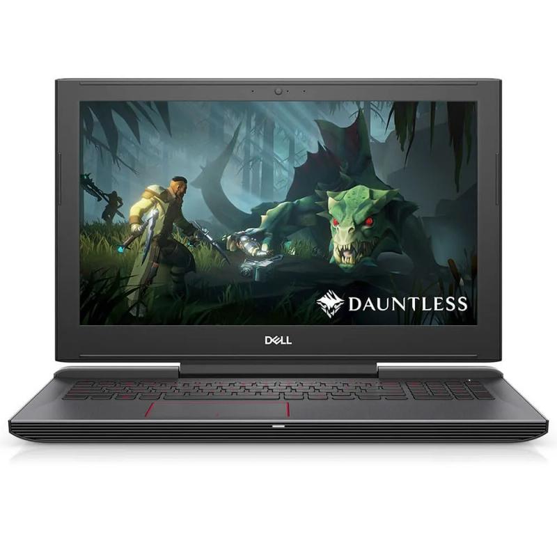 Hình ảnh Laptop ProLap.vn: 124 Đinh Bộ Lĩnh, Q. Bình Thạnh