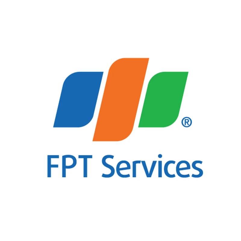 Hình ảnh FPT Services: 194/3 Nguyễn Trọng Tuyển, Q. Phú Nhuận