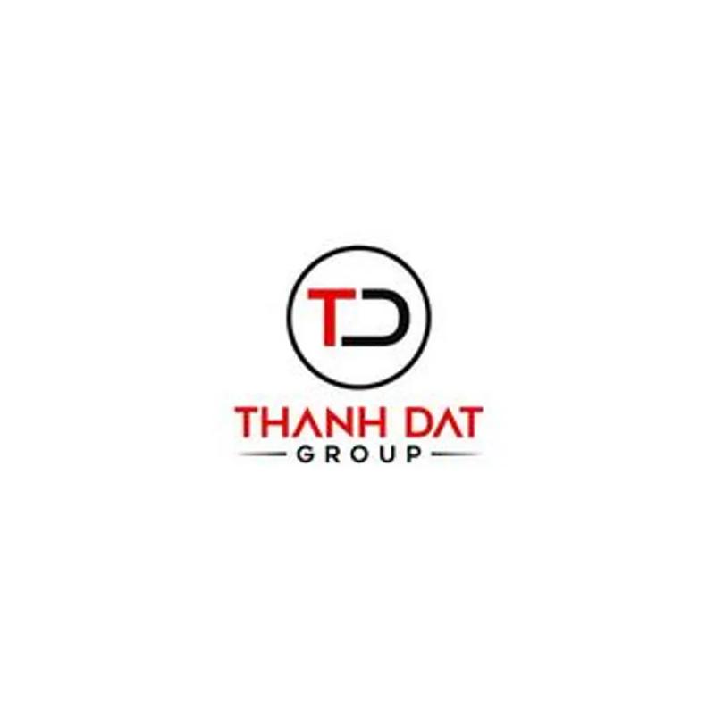 Hình ảnh Thành Đạt: 107 Huỳnh Văn Nghệ, Q. Gò Vấp