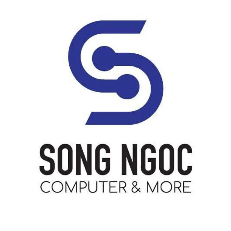 Hình ảnh SongNgoc Computer: 50 Đinh Bộ Lĩnh, Q. Bình Thạnh