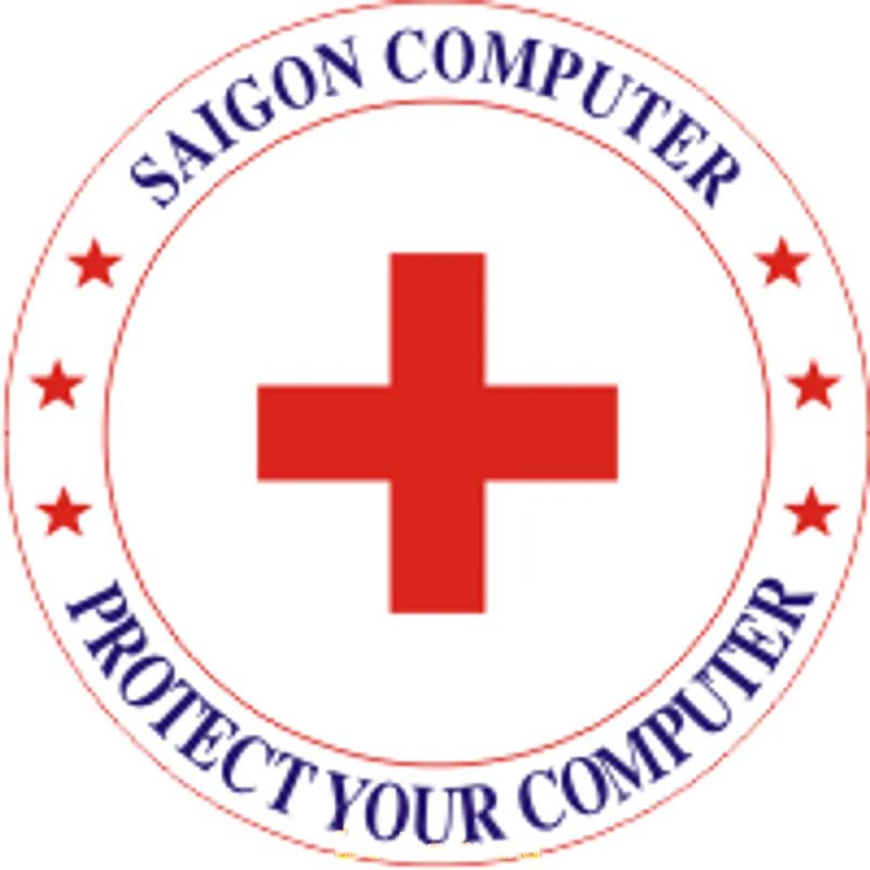 Hình ảnh Saigon Computer: 115A Lê Quang Định, Q. Bình Thạnh