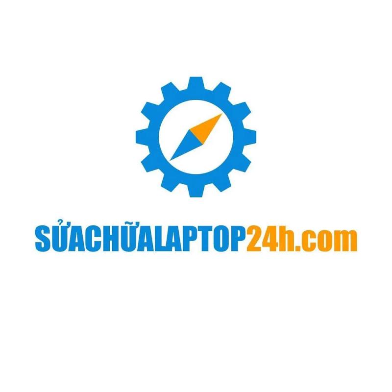 Hình ảnh Sửa Chữa Laptop 24h: 448 Quang Trung, Q. Gò Vấp