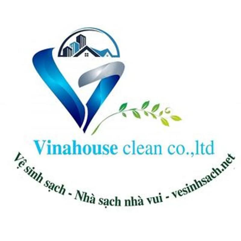 Hình ảnh Vinahouse clean: 1 Nguyễn Văn Nghi, Q. Gò Vấp