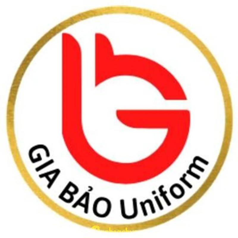 Hình ảnh Gia Bảo Uniform: 156/11 Lâm Thị Hố, Q.12