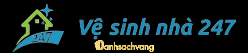 Hình ảnh Vệ Sinh 247: Đường Số 1, Q. Thủ Đức