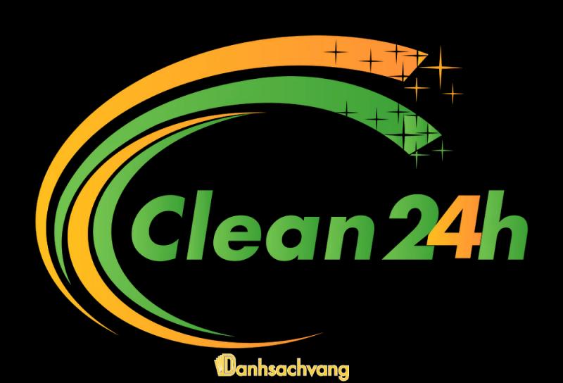 Hình ảnh Công Ty Cổ Phần Thương Mại và Dịch Vụ CLEAN 24H: 99 Đình Nghi Xuân, Q. Bình Tân