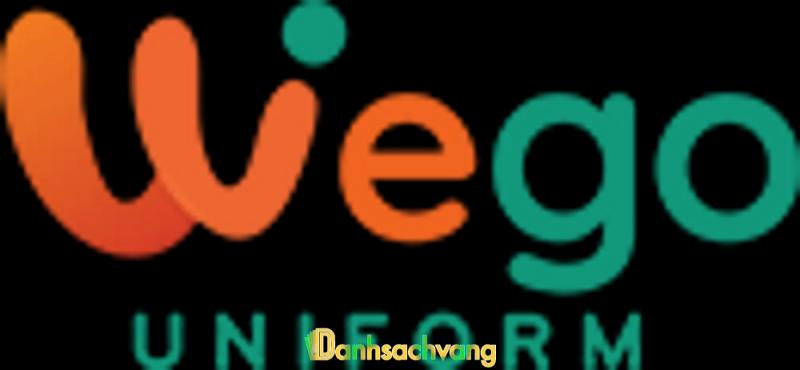 Hình ảnh Đồng phục WeGo: 529/135 Huỳnh Văn Bánh, Q. Phú Nhuận