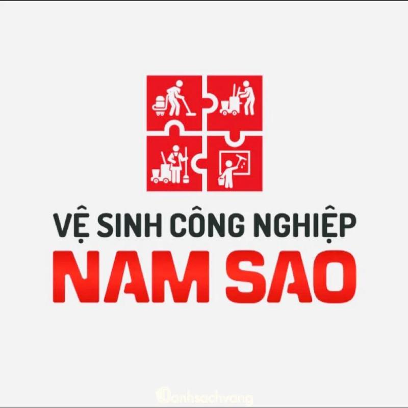 Hình ảnh Vệ Sinh Công Nghiệp Năm Sao: QJ47+J9V, Q. Bình Tân
