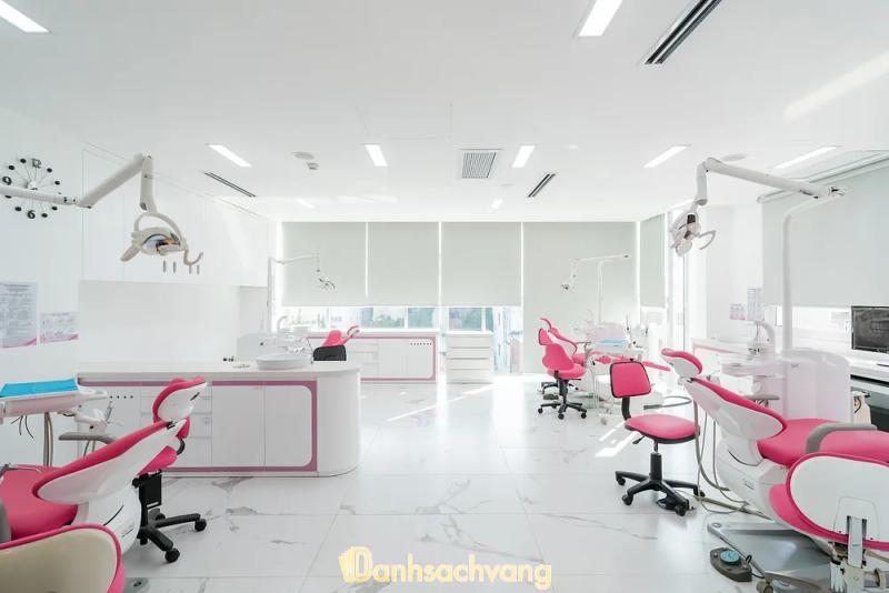Hình ảnh Elite Dental Group: 75 Huỳnh Tịnh Của, Q. 3