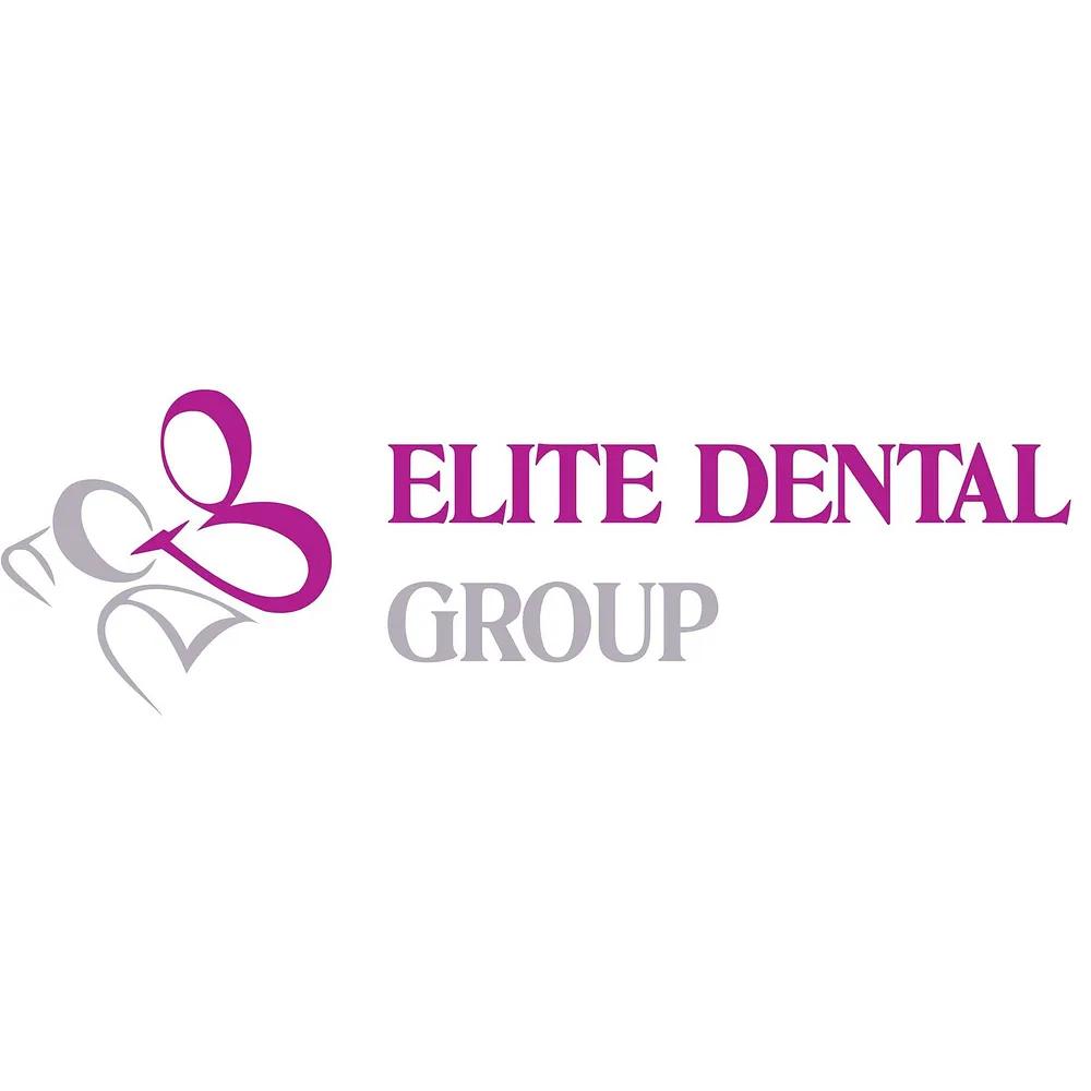Hình ảnh Elite Dental Group: 75 Huỳnh Tịnh Của, Q. 3