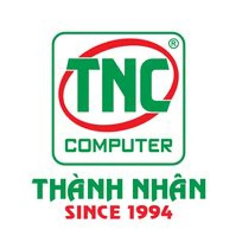 Hình ảnh Thanh Nhan Computer LLC: 180 Bùi Thị Xuân, Q. 1