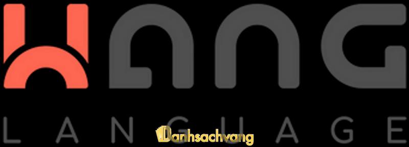 Hình ảnh WangLanguage: 6/16 Phan Văn Trường, Q. Cầu Giấy