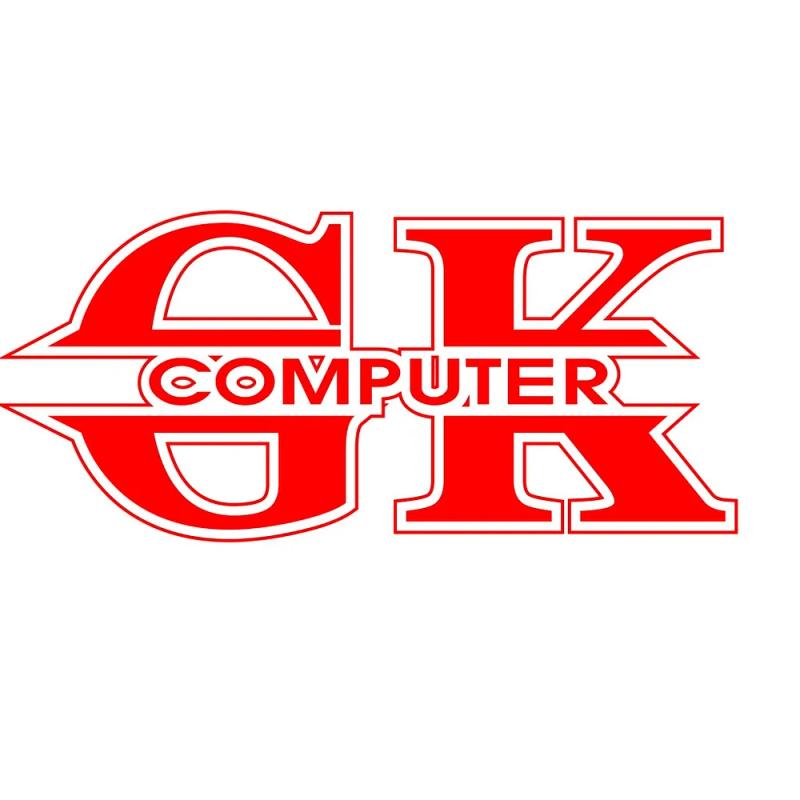Hình ảnh Vi Tính Gia Khang Computer: 81 Bùi Thị Xuân, Q. 1