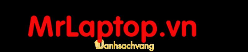 Hình ảnh MrLaptop Thủ Đức: 678 Kha Vạn Cân, Thủ Đức