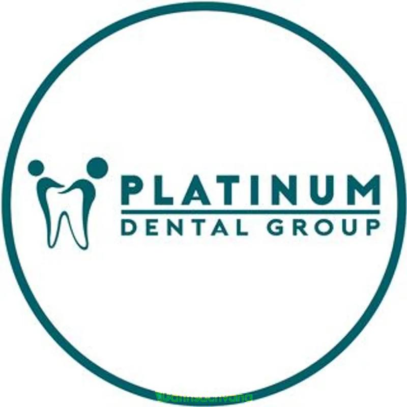 Hình ảnh Platinum Dental Group: 127 Nguyễn Cư Trinh, Q. 1