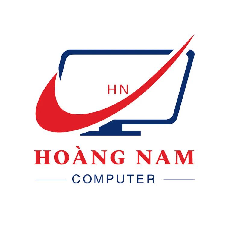 Hình ảnh Cửa Hàng Vi Tính Hoàng Nam: 15 Tôn Thất Tùng, Q. 1