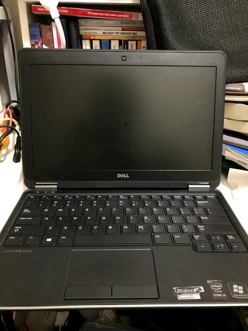 Hình ảnh Công Ty Cổ Phần Thương Mại Dịch Vụ Phong Vũ: 67 Nguyễn Thị Minh Khai, Q 1