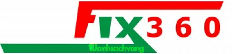 Hình ảnh Fix360: 39C Tăng Nhơn Phú, Thủ Đức