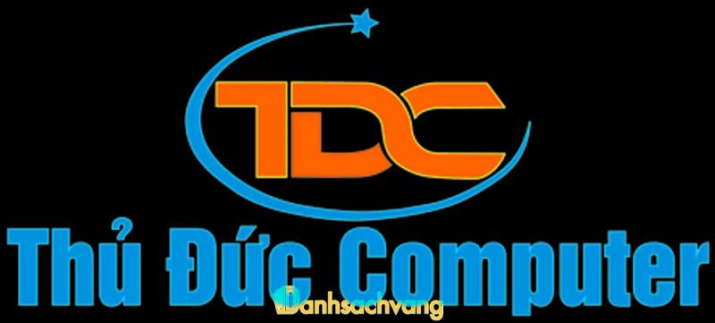 Hình ảnh Thủ Đức Computer: 13 Lê Văn Chí, Thủ Đức