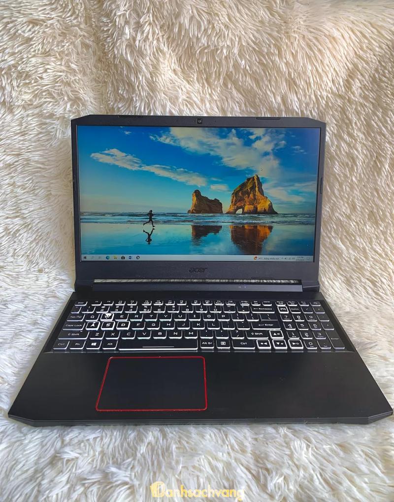 Hình ảnh Đức Phú Computer: 28/17, Linh Chiểu, Thủ Đức