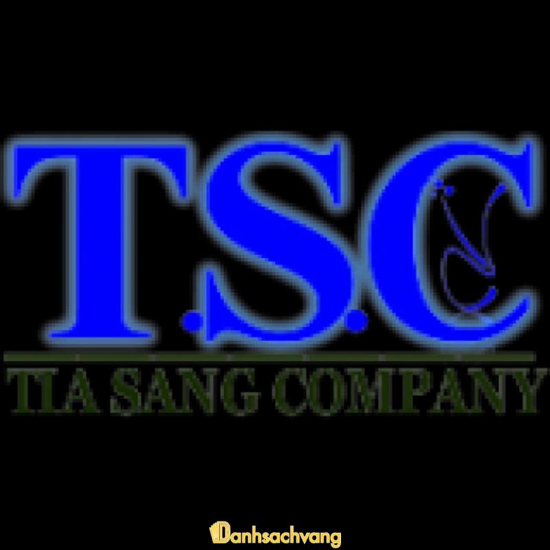 Hình ảnh Vệ Sinh Tia Sáng: 104 Tam Châu, Q. Thủ Đức