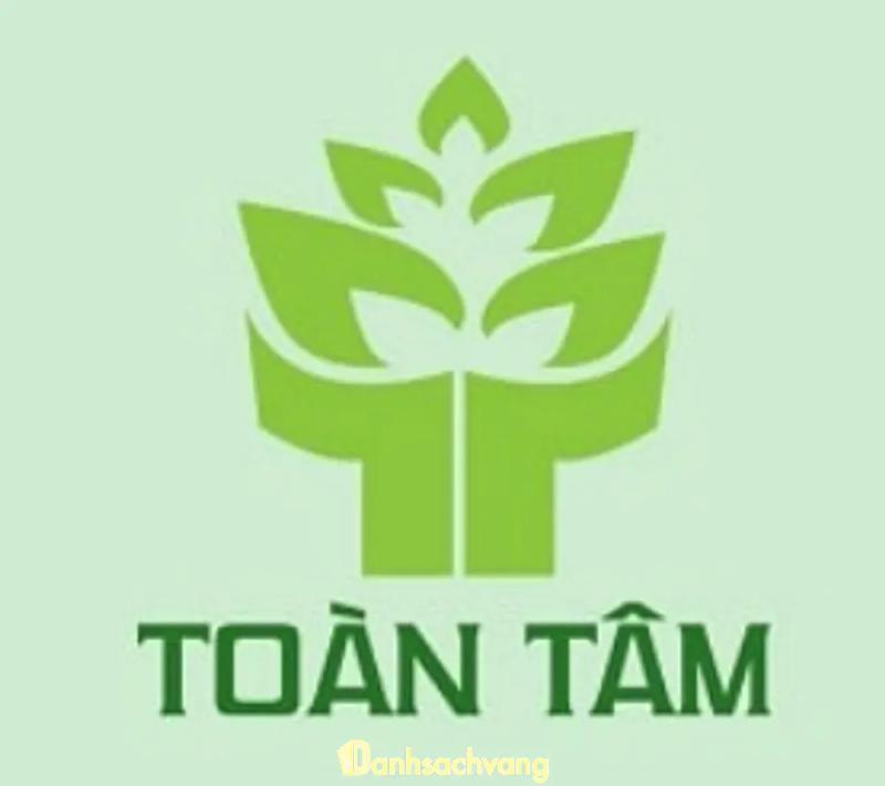 Hình ảnh Vệ Sinh Sofa Toàn Tâm: 77 Đường số 85, Q. 7