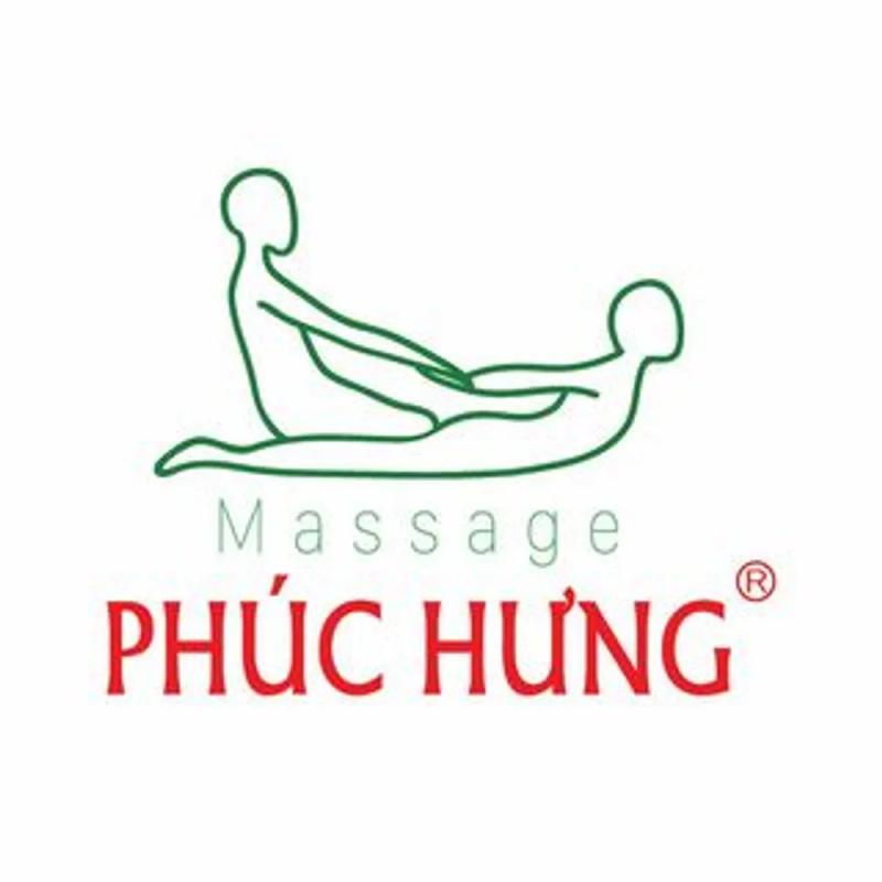 Hình ảnh Phúc Hưng Massage: 472 Gia Phú, Q. 6