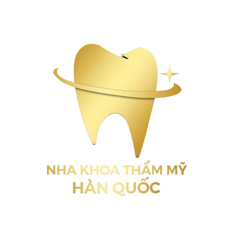 Hình ảnh Nha Khoa Thẩm Mỹ Hàn Quốc: 136 Tô Hiến Thành, Q. 10