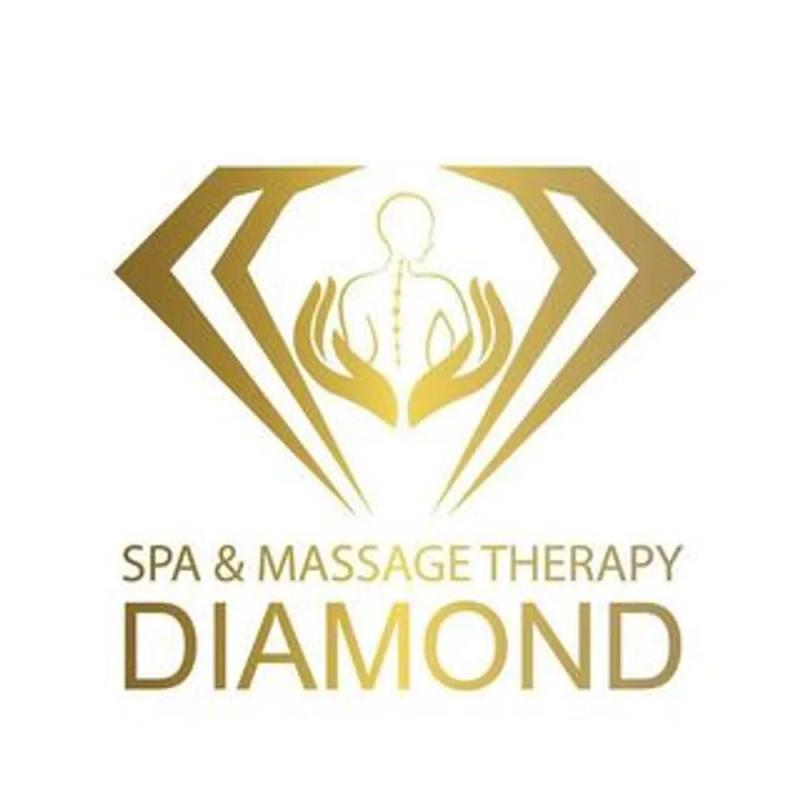 Hình ảnh Diamond Spa: 145 Trần Trọng Cung, Q.7