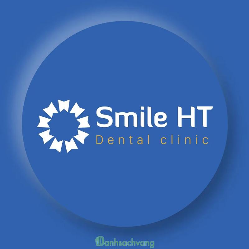 Hình ảnh Nha Khoa Thẩm Mỹ Smile HT: 329 Tô Hiến Thành, Q. 10