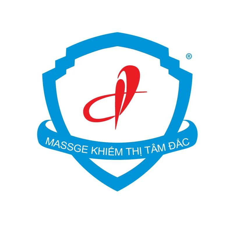 Hình ảnh Massage Khiếm Thị Tâm Đắc: 68a Số 51, Q.7