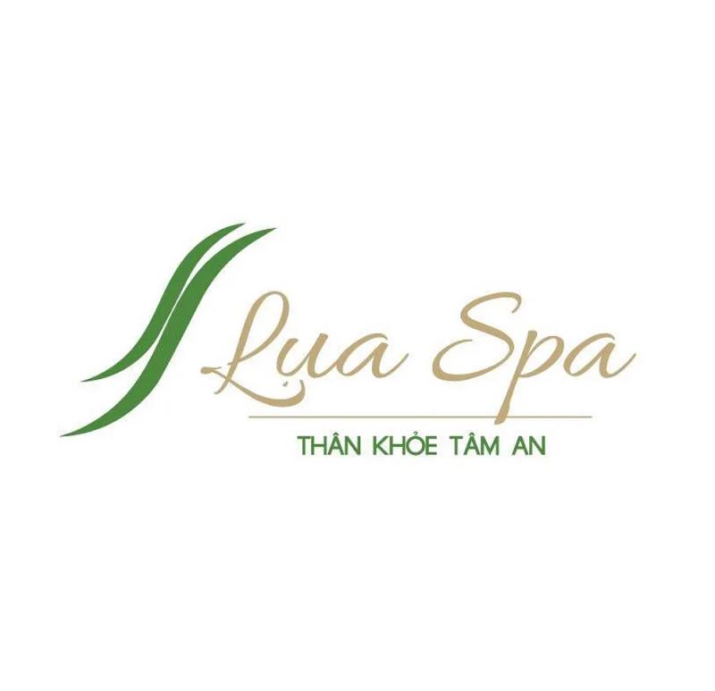 Hình ảnh Lụa Spa: 179A Hai Bà Trưng, Q. 3