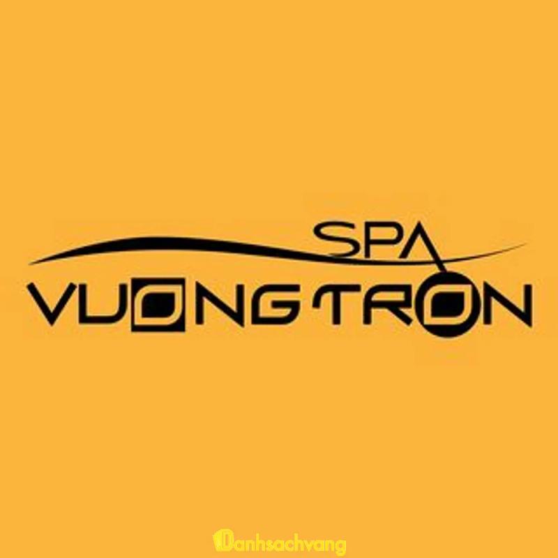 Hình ảnh Vuông Tròn Spa: 331/26 Lê Văn Sỹ, Q.3