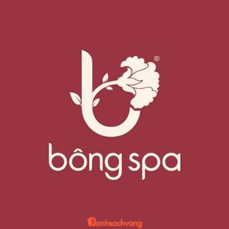 Hình ảnh Bông Spa: 63 Trương Định, Quận 3