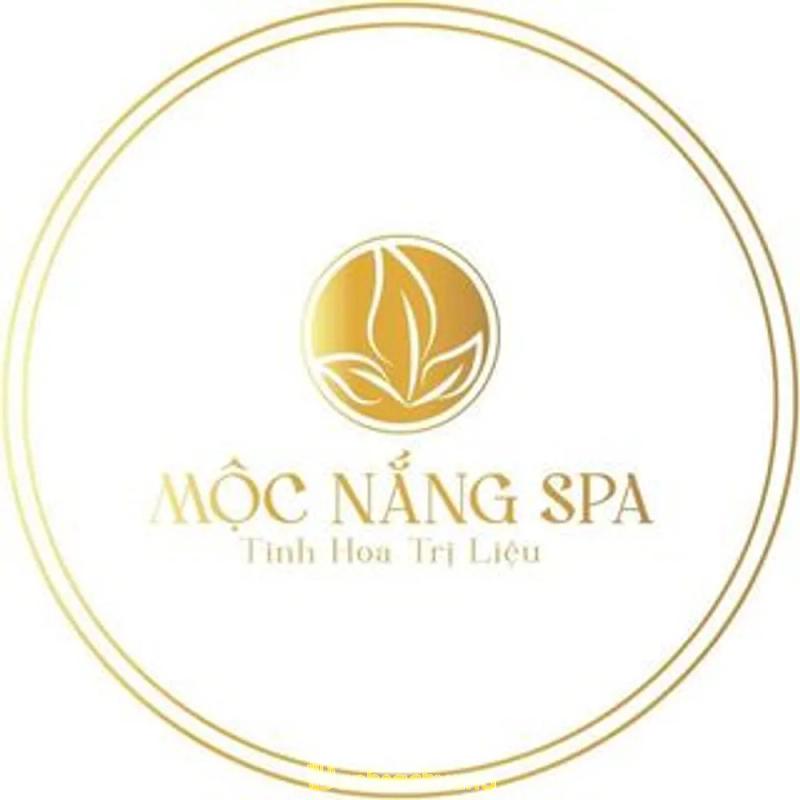 Hình ảnh Mộc Nắng Spa: 483/2 Lê Văn Sỹ, Q.3