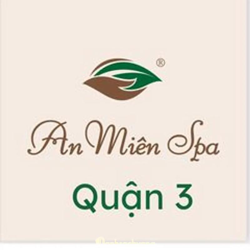 Hình ảnh An Miên Spa: 274/1 Nam Kỳ Khởi Nghĩa, Q.3
