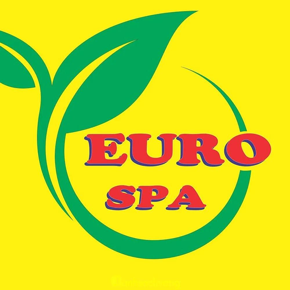 Hình ảnh Massage Khiếm Thị Euro Spa: 78 Cầu Xéo, Q. Tân Phú